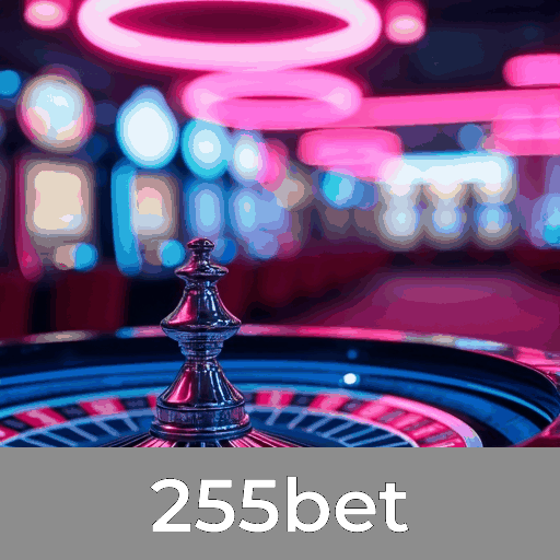 255bet: Experimente a Emoção Instantânea do Crash