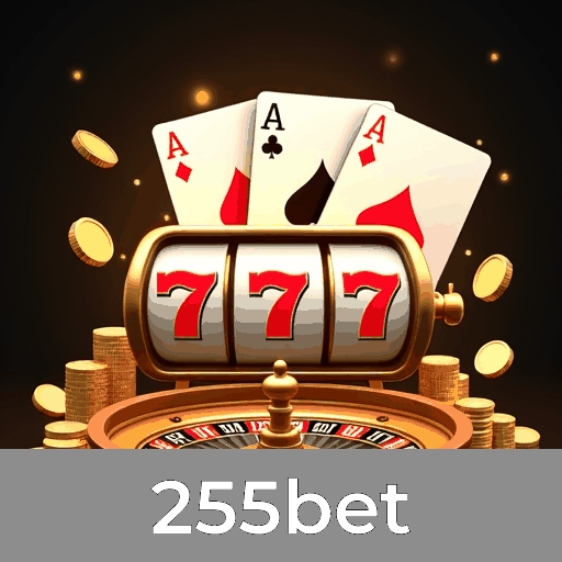 Vivencie o Acesso Premium e Seguro no 255bet