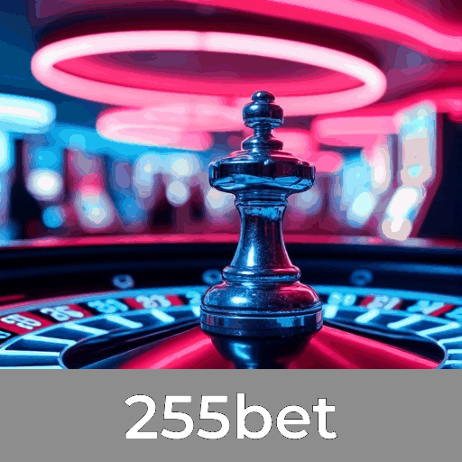 255bet: Big Bass Splash - A emocionante experiência de pesca com alta recompensa!
